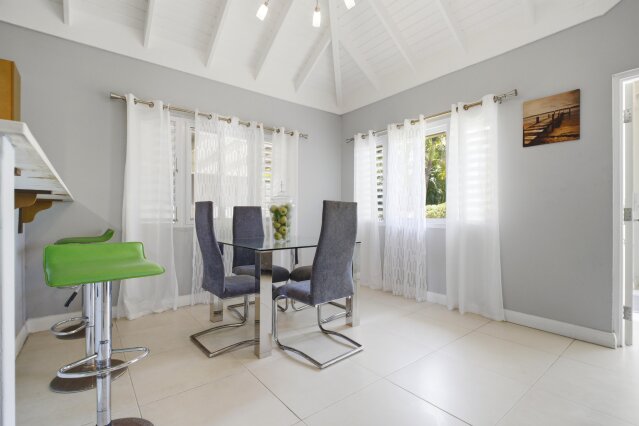 For Sale| Heleconia Coolshade Richmond Estate