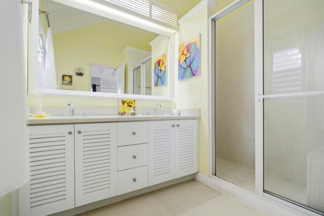 For Sale| Heleconia Coolshade Richmond Estate