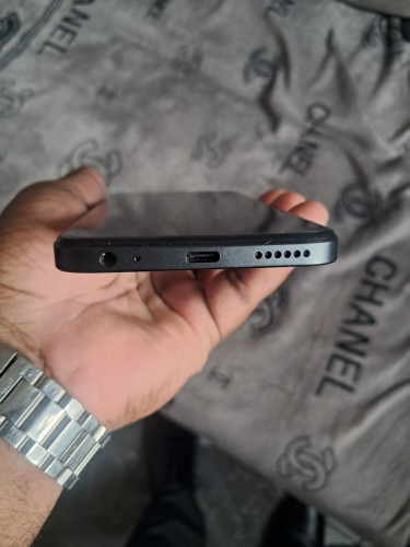ZTE V50