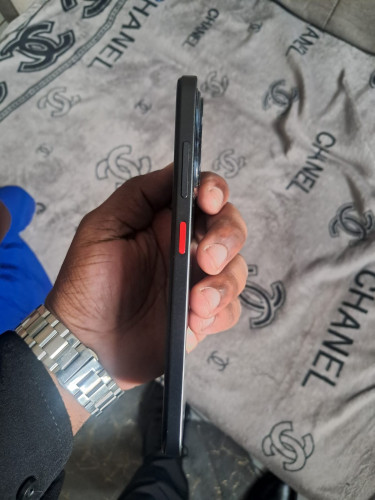 ZTE V50