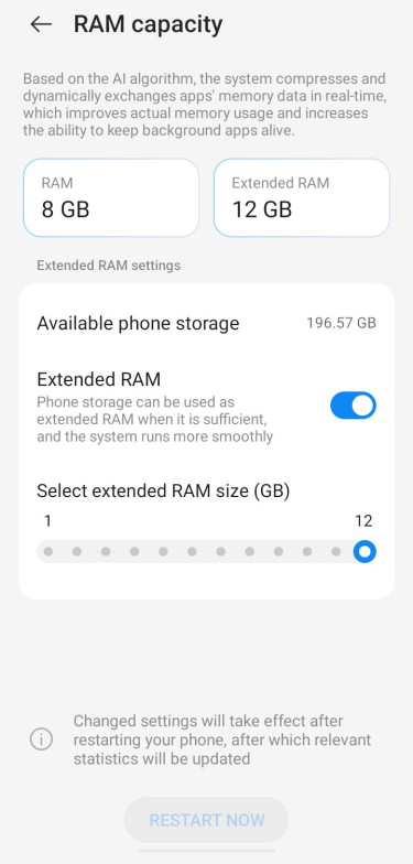 ZTE V50