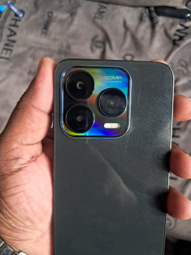 ZTE V50
