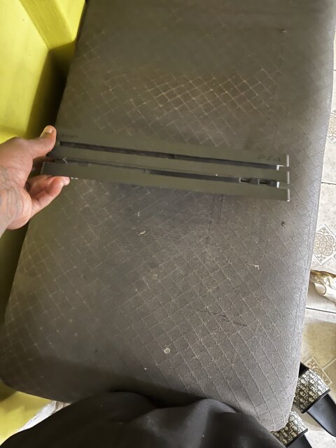 Ps4 Pro For Sale No Negotiation