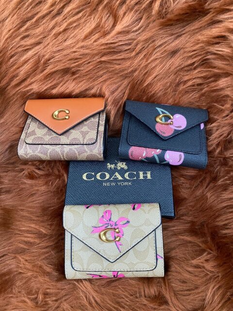Coaches Chanel  And Men Cross Bags For Sale