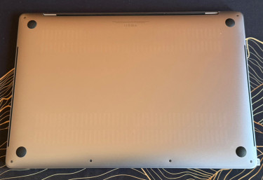 Excellent Condition MacBook Pro 2019 16 Inch