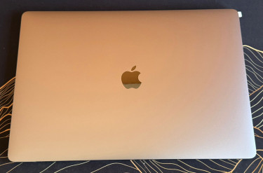 Excellent Condition MacBook Pro 2019 16 Inch