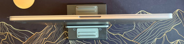 Excellent Condition MacBook Pro 2019 16 Inch
