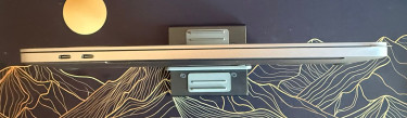 Excellent Condition MacBook Pro 2019 16 Inch