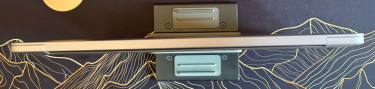 Excellent Condition MacBook Pro 2019 16 Inch