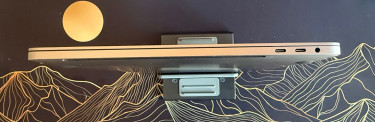 Excellent Condition MacBook Pro 2019 16 Inch