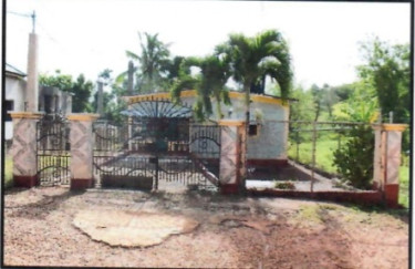 2 Bedroom House For Sale Houses Point Hill St Catberine