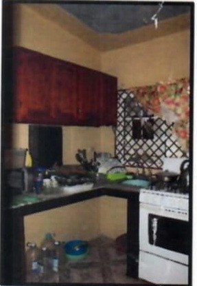 2 Bedroom House For Sale