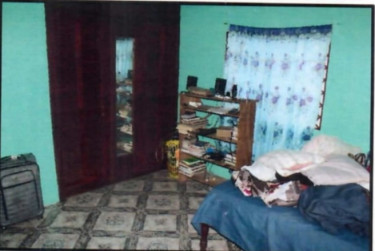 2 Bedroom House For Sale