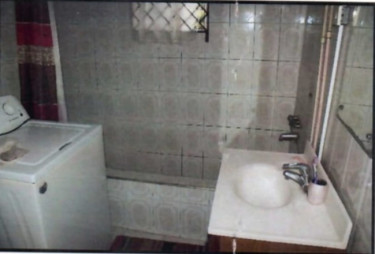 2 Bedroom House For Sale