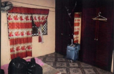 2 Bedroom House For Sale