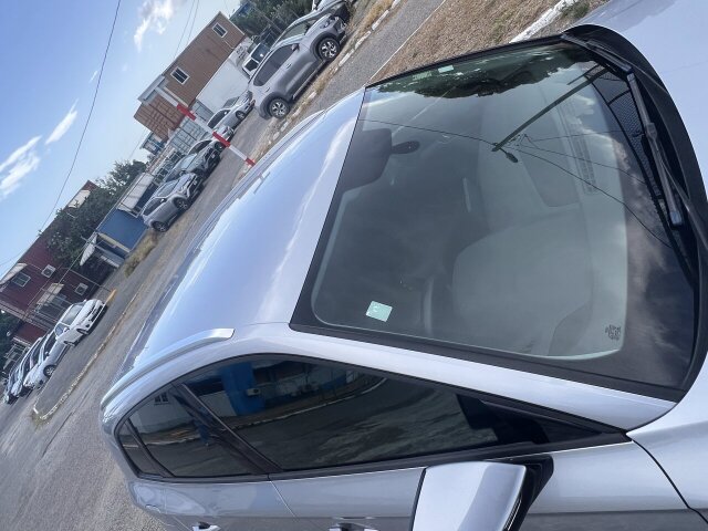 2018 Lady Driven Audi Q5