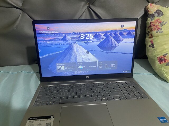 Laptop Laptops Portmore