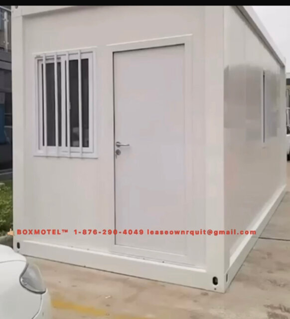 ??BOXMOTEL™