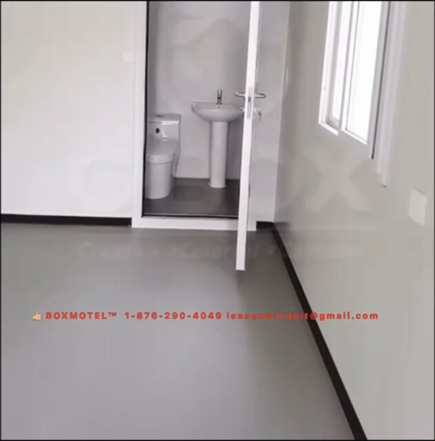 ??BOXMOTEL™