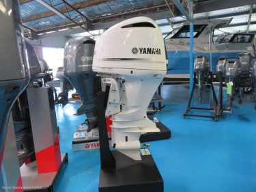 Quick Sale : Yamaha, Suzuki, Outboard Motor Engine