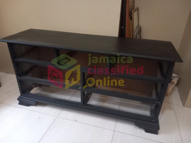 7 Drawer Dresser