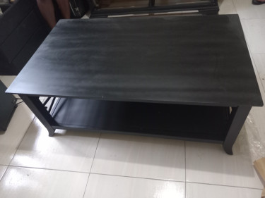 Coffee/Center Table Tables & Desks Havendale/Portmore