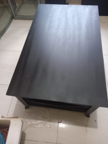Coffee/Center Table