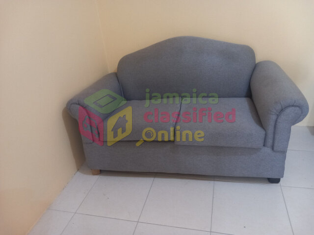 Love Seat Sofas Havendale