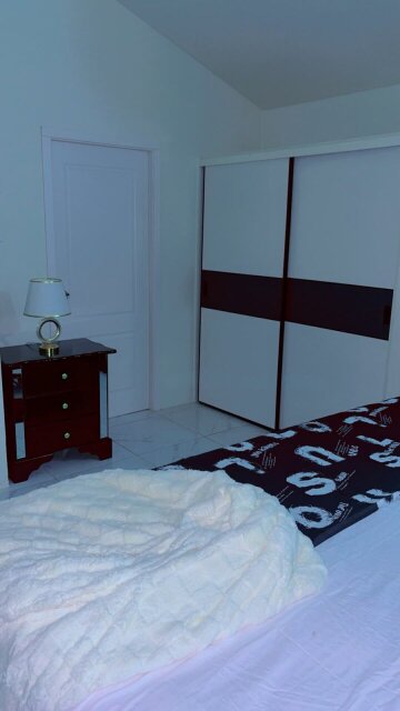 Escape Casa Ja.   Airbnb