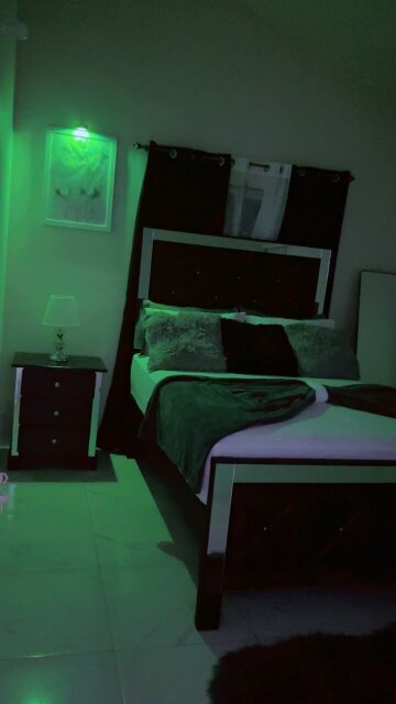 Escape Casa Ja.   Airbnb