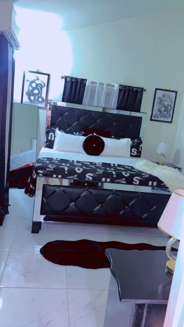 Escape Casa Ja.   Airbnb