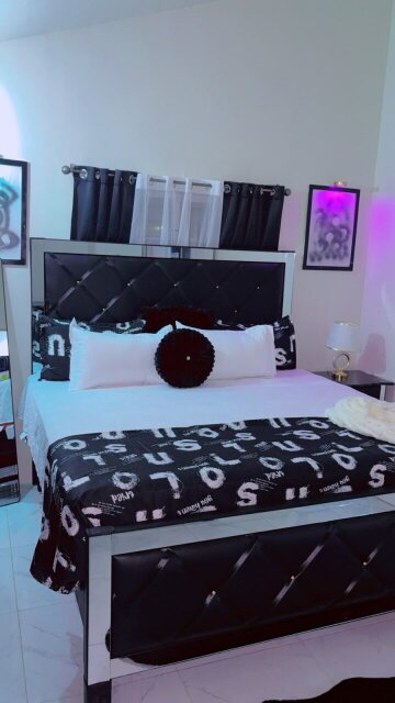 Escape Casa Ja.   Airbnb