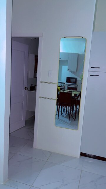 Escape Casa Ja.   Airbnb