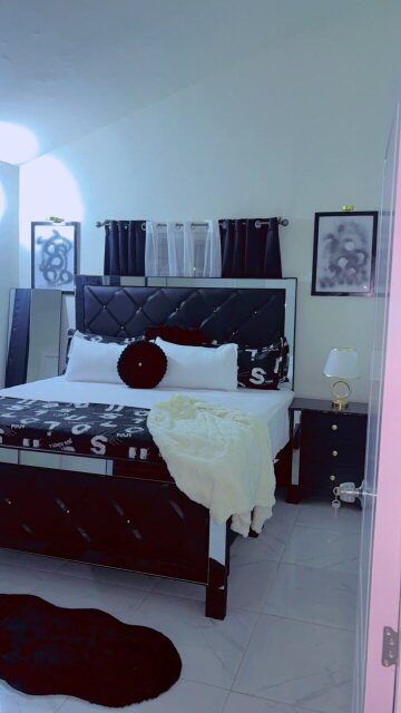 Escape Casa Ja.   Airbnb