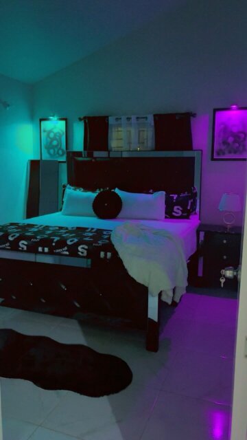 Escape Casa Ja.   Airbnb