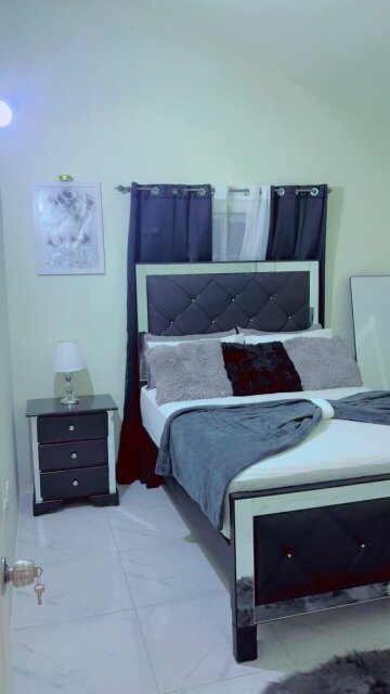 Escape Casa Ja.   Airbnb Airbnb & Hotels Phoenix Village 2