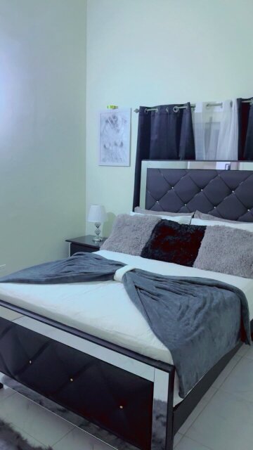 Escape Casa Ja.   Airbnb