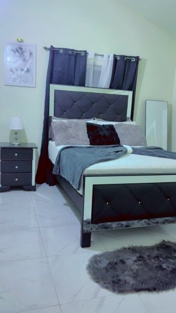 Escape Casa Ja.   Airbnb