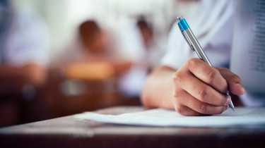 ISA-IEC-62443 Certification Exam Guide Offices United States
