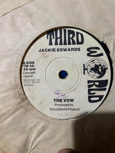 Records For Sale