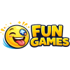 Why Browser Games Are Still One Of The Best Ways T Entertainment Hoa Kỳ