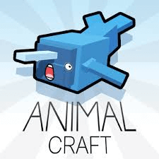 Craft Games Computer Parts Washington