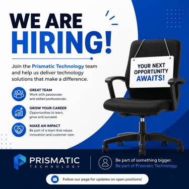 Customer Service Representative Full Time Jobs Half -Way-Tree 