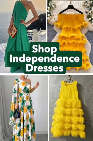 Independence Dresses For Sale Baby Clothing & Shoes Barbican