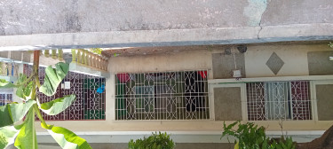 House For Sale Houses Chomarty