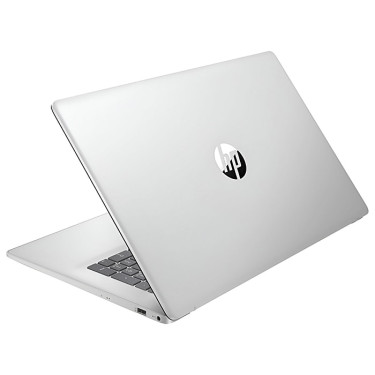 HP Laptop 17” Laptops Half Way Tree