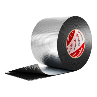 Butyl Waterproof Tape — 50mm × 5m Other Market Ocho Rios 