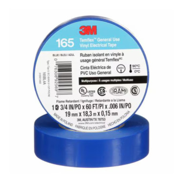 Electrical Tape 3/4 X 60 3M Other Market Ocho Rios 