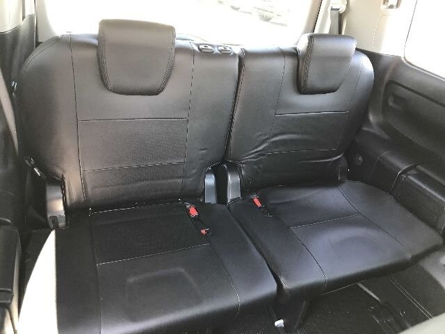 FOR SALE