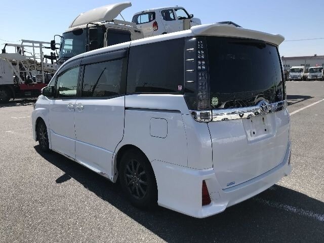 FOR SALE